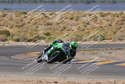 media/Oct-08-2023-CVMA (Sun) [[dbfe88ae3c]]/Race 2 Supersport Middleweight (Shootout)/